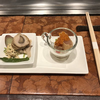 六角堂 - 