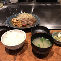 六角堂 - 