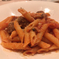 Giglio - 