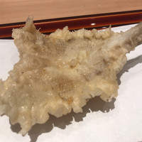 てんぷら 近藤 - 