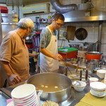 九份傳統魚丸 - 