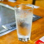 ソニア - ☆お水グラスはこちら(#^.^#)☆