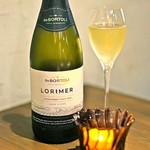 ガストロパブ オーガスタス - 