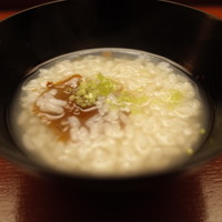木山 - 