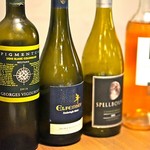 ガストロパブ オーガスタス - 