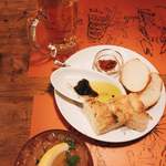 イルキャンティ・オヴェスト - 