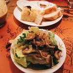 イルキャンティ・オヴェスト - 