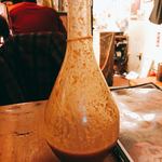 イルキャンティ・オヴェスト - 