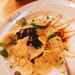 イルキャンティ・オヴェスト - 