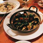 イルキャンティ・オヴェスト - 