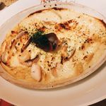 イルキャンティ・オヴェスト - 