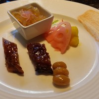 龍天門 - 