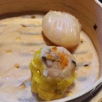 龍天門 - 