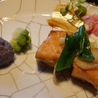 龍天門 - 