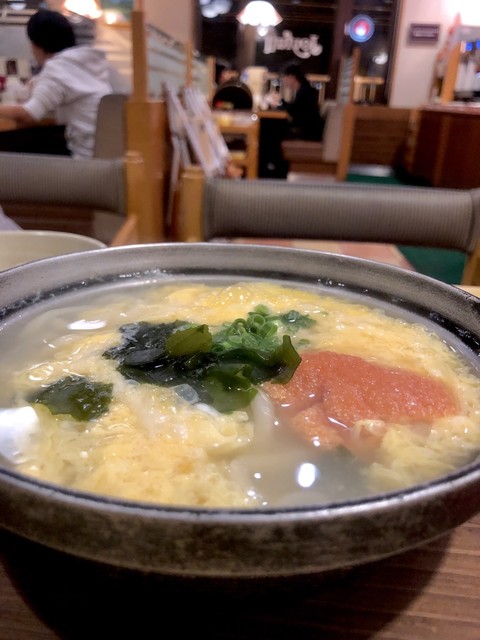 閉店 ジョイフル じょうがく店 壺川 ファミレス 食べログ