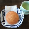 鶴屋菓子舗