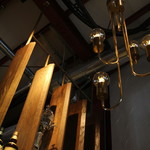 COCKTAIL WORKS Karuizawa