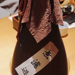 籠や太郎 可夢庵 - 