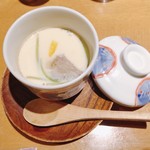 籠や太郎 可夢庵 - 