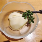 籠や太郎 可夢庵 - 