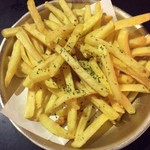 鶏焼きレッド - 