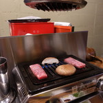 つねちゃん - じゅーじゅー⑤