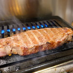 つねちゃん - スーパーヘレ③