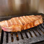 つねちゃん - スーパーヘレ②