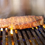 つねちゃん - スーパーヘレ④