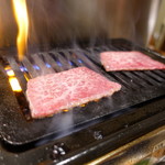 つねちゃん - じゅーじゅー