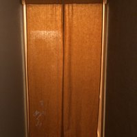 すし処 めくみ - 