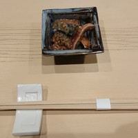 鮨処 つく田 - 