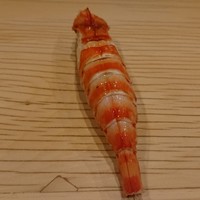 鮨処 つく田 - 