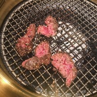 喜福世 - 