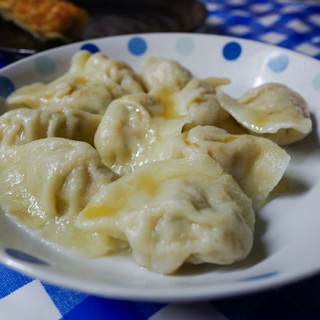 べんり屋 玉玲瓏_1