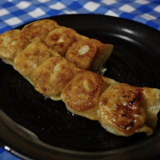 沖縄で人気の中華料理 すべて ランキングtop 食べログ 沖縄で人気の中華料理 すべて ランキングtop 食べログ