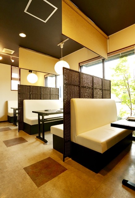 山形蕎麦と備長炭炙り酒家 YEBISU亭 山形本店 - 天童南（居酒屋）の写真