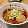 人類みな麺類