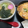 肥前うどん 翔