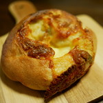 ル・プチメック - 