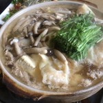 田吾作 - 