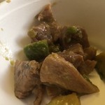 田吾作 - 