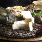 田吾作 - 