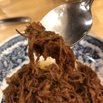 サリサリカリー - 