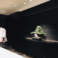 中目黒いぐち 麻布十番店 - 