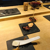 中目黒いぐち 麻布十番店 - 