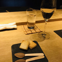 中目黒いぐち 麻布十番店 - 