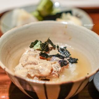 六本木のグルメ選 高級店からコスパ抜群ランチまで紹介 食べログまとめ 六本木のグルメ選 高級店からコスパ抜群ランチまで紹介 食べログまとめ