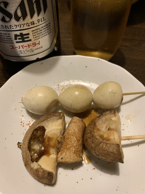 閉店】カッパちゃん 大曽根店 - 平安通/焼鳥 | 食べログ