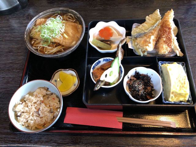 相福庵 そうふくあん 水間観音 定食 食堂 食べログ 相福庵 そうふくあん 水間観音 定食 食堂 食べログ
